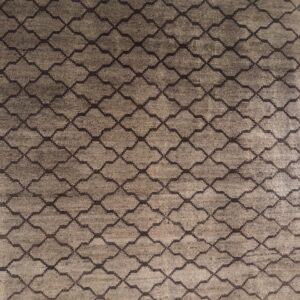 Natural Beige